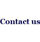 Contact us