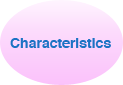 Characterlstlcs